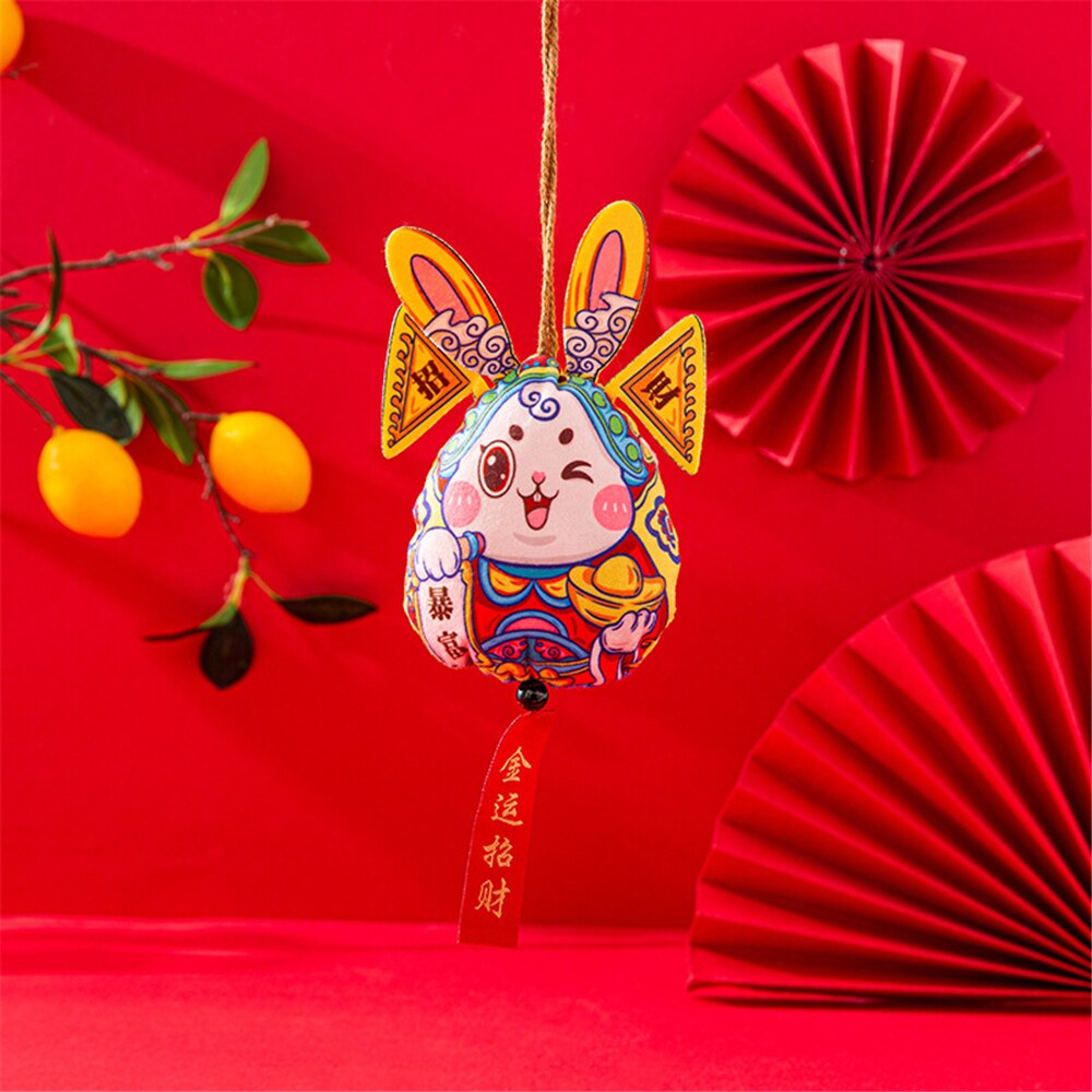 #HA-1017 Sachet protective talisman Nature Plants Incense Bedroom Office Air Purification Passiflora, hydrangea Aroma Flowers Fragrant Incense
