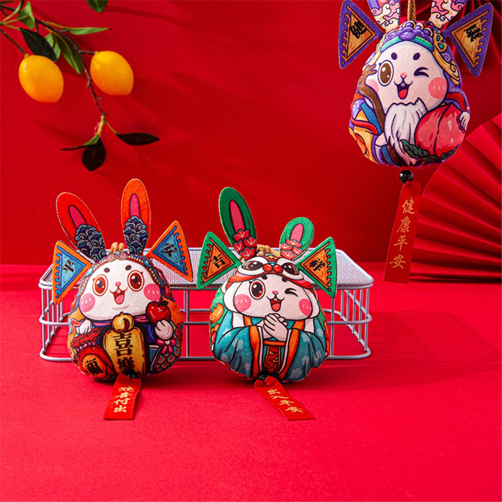 #HA-1017 Sachet protective talisman Nature Plants Incense Bedroom Office Air Purification Passiflora, hydrangea Aroma Flowers Fragrant Incense