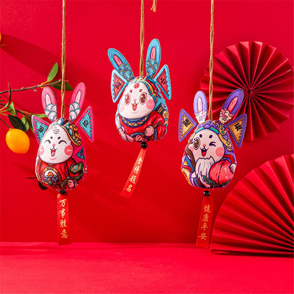 #HA-1017 Sachet protective talisman Nature Plants Incense Bedroom Office Air Purification Passiflora, hydrangea Aroma Flowers Fragrant Incense
