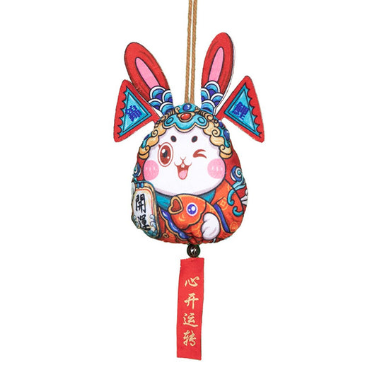 #HA-1017 Sachet protective talisman Nature Plants Incense Bedroom Office Air Purification Passiflora, hydrangea Aroma Flowers Fragrant Incense