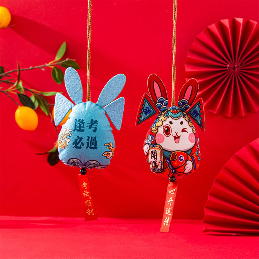 #HA-1017 Sachet protective talisman Nature Plants Incense Bedroom Office Air Purification Passiflora, hydrangea Aroma Flowers Fragrant Incense