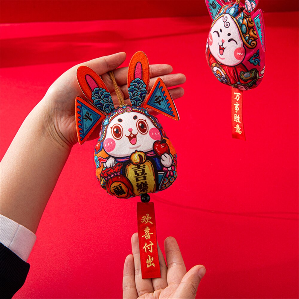 #HA-1017 Sachet protective talisman Nature Plants Incense Bedroom Office Air Purification Passiflora, hydrangea Aroma Flowers Fragrant Incense